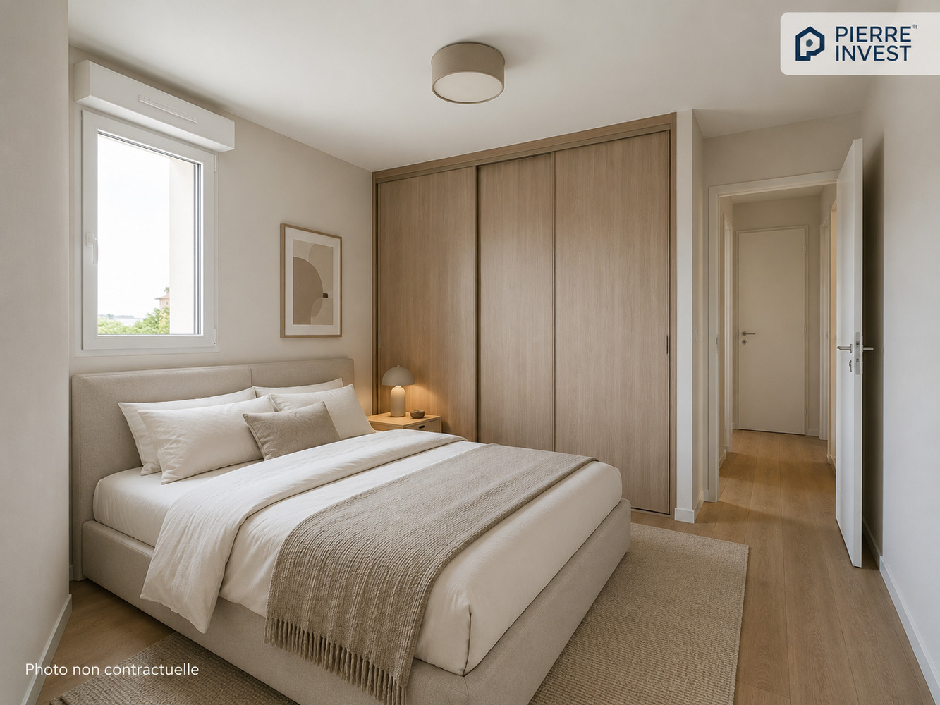 Property view 5