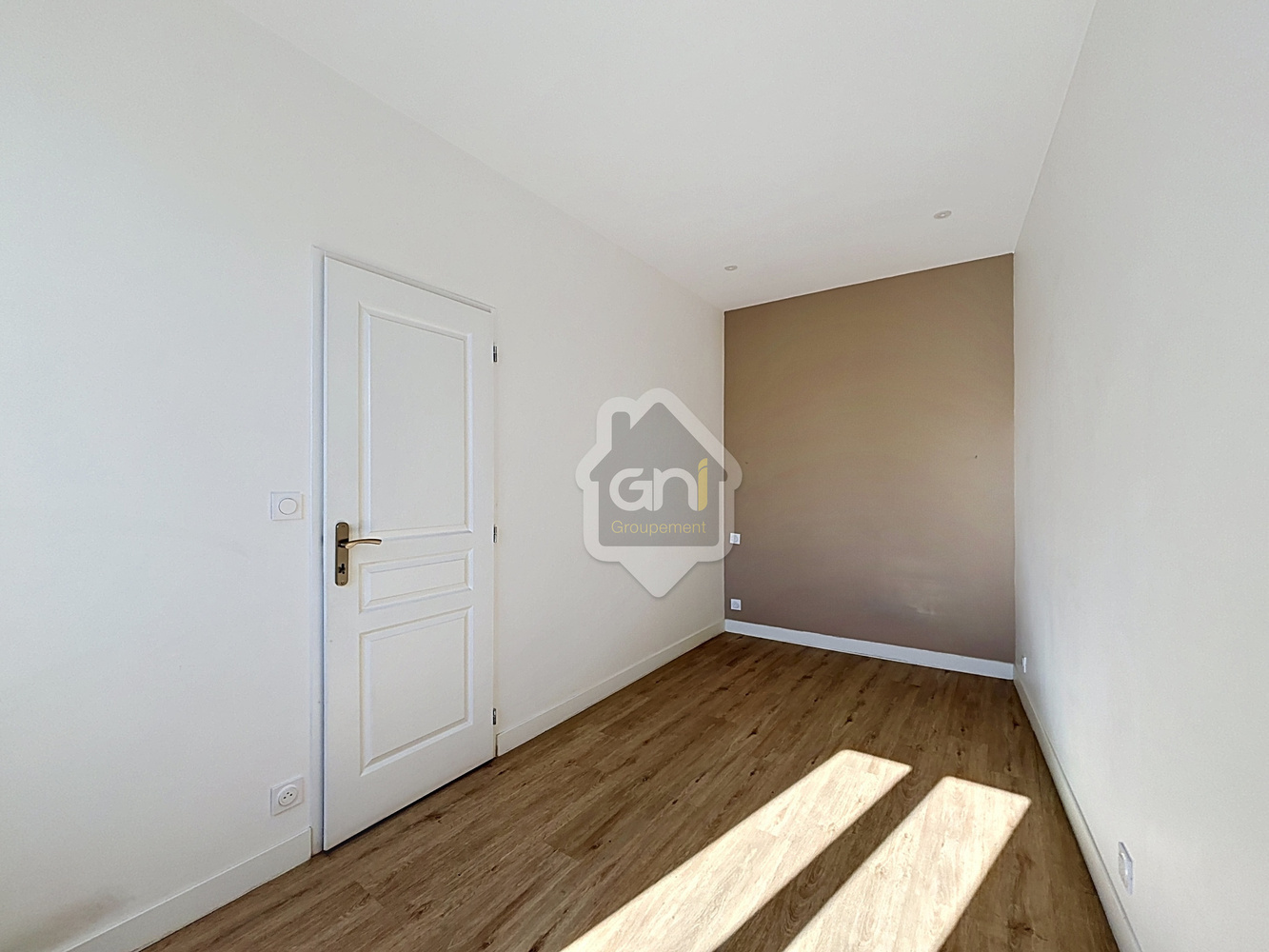 Property view 3