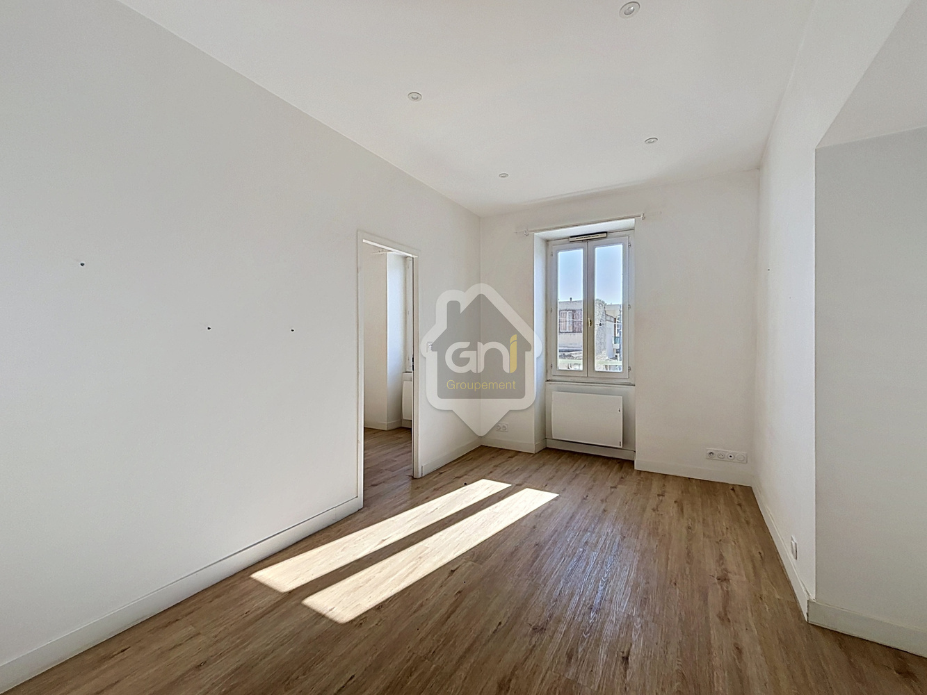 Property view 2