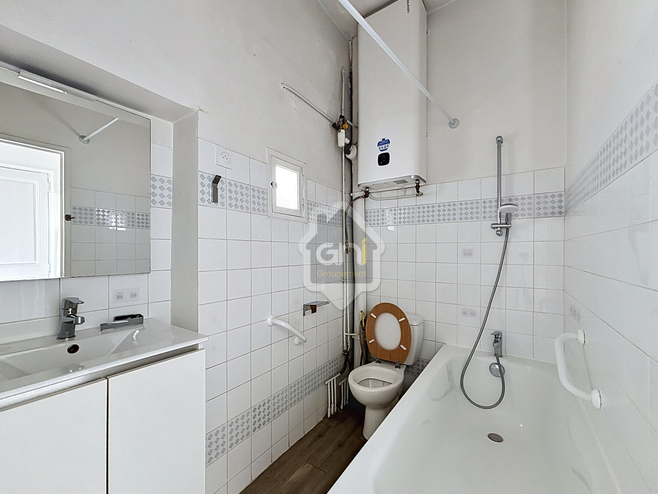 Property view 4