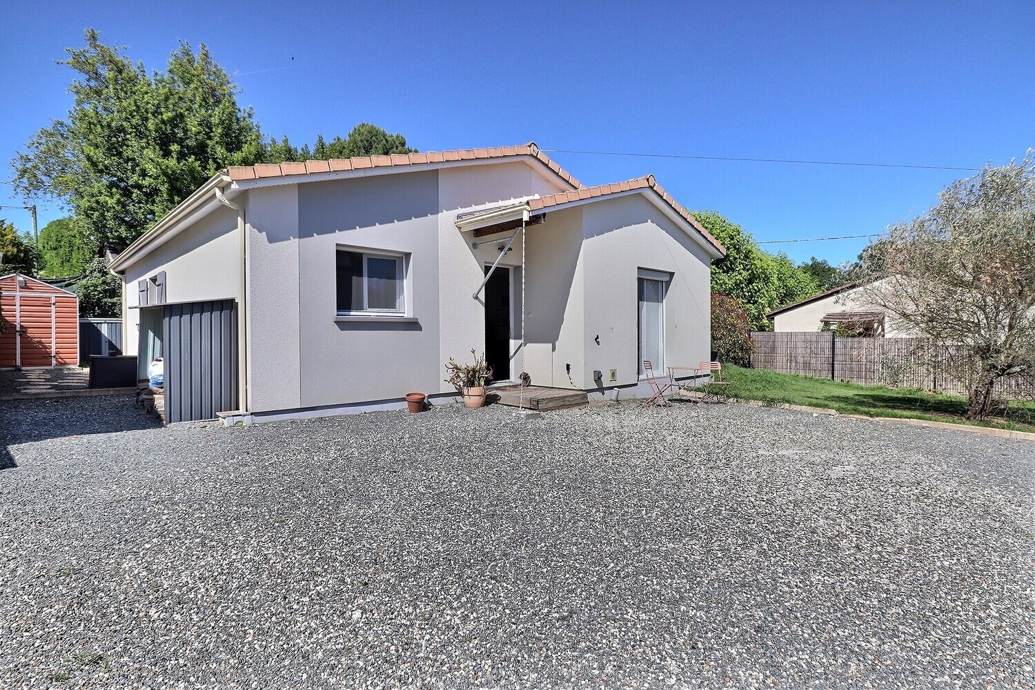 Property view 3