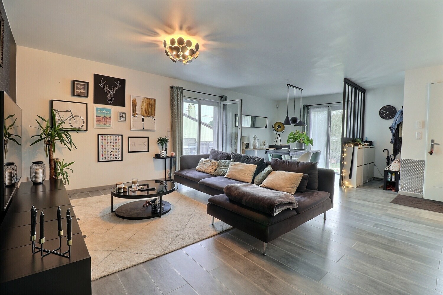Property view 4