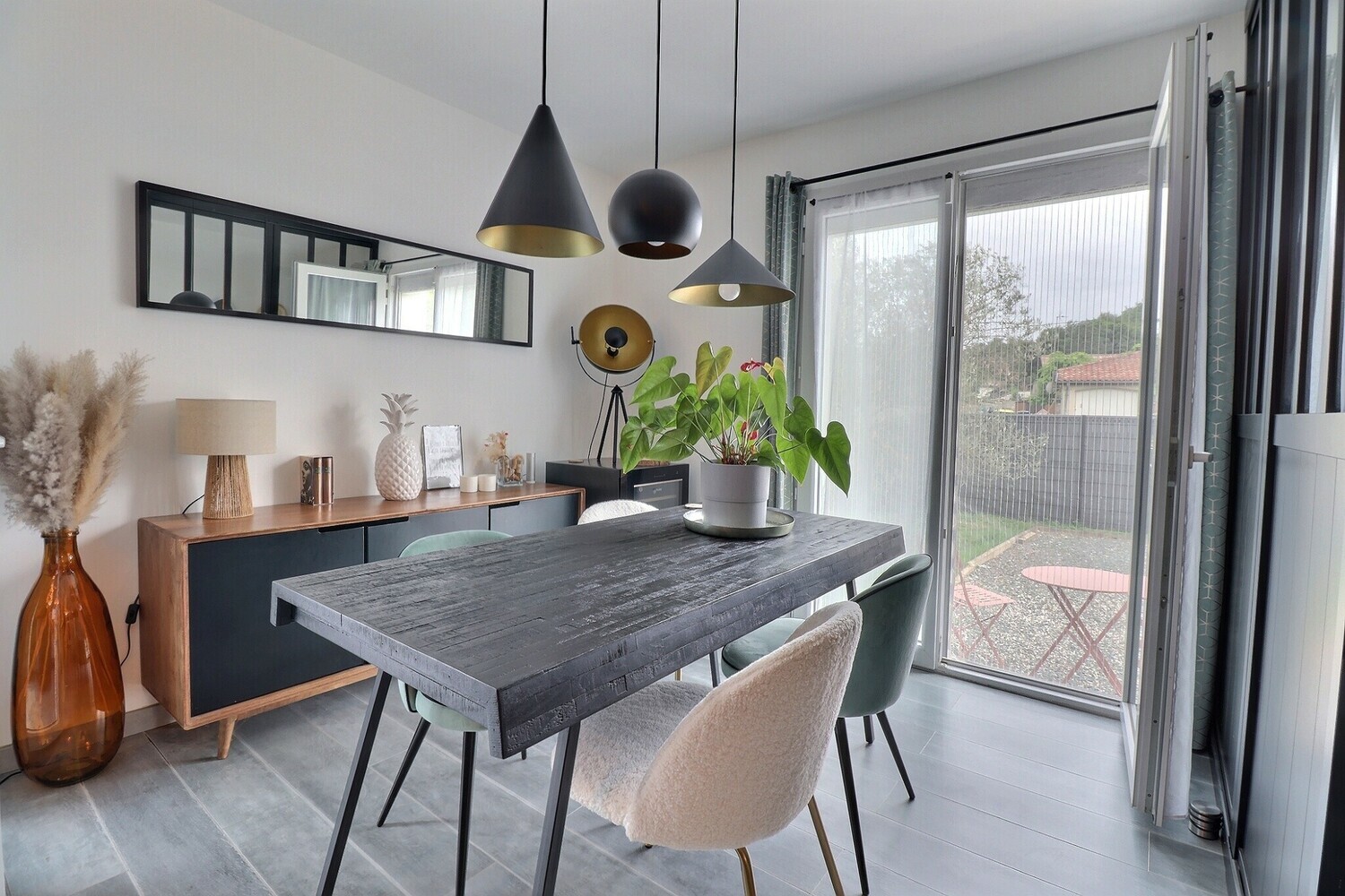 Property view 5