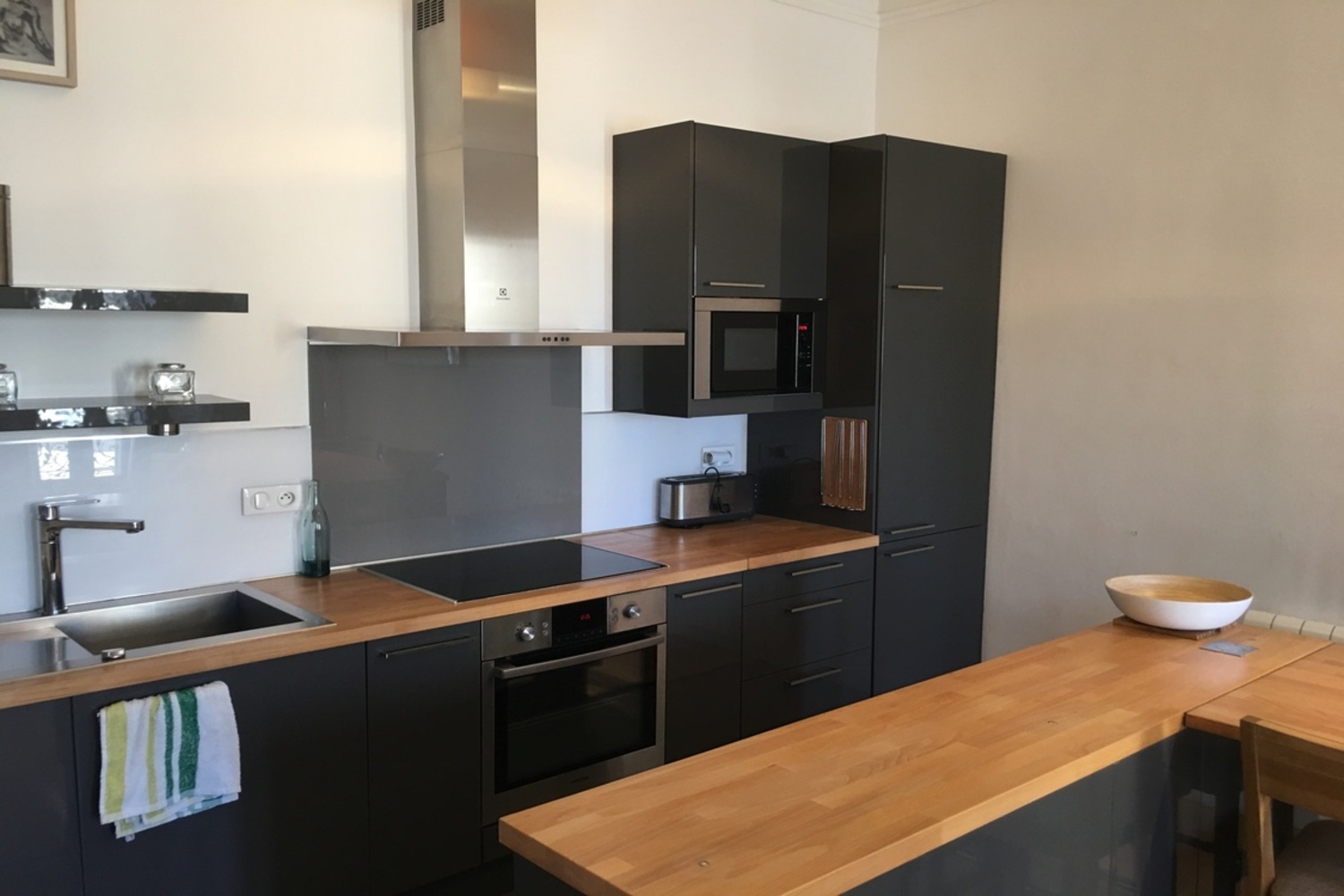 Property view 2
