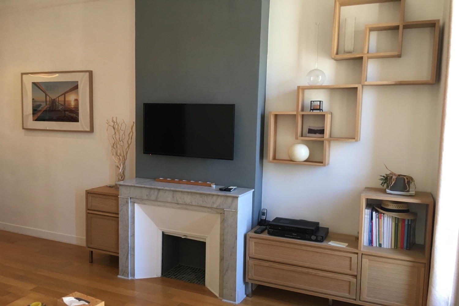 Property view 3