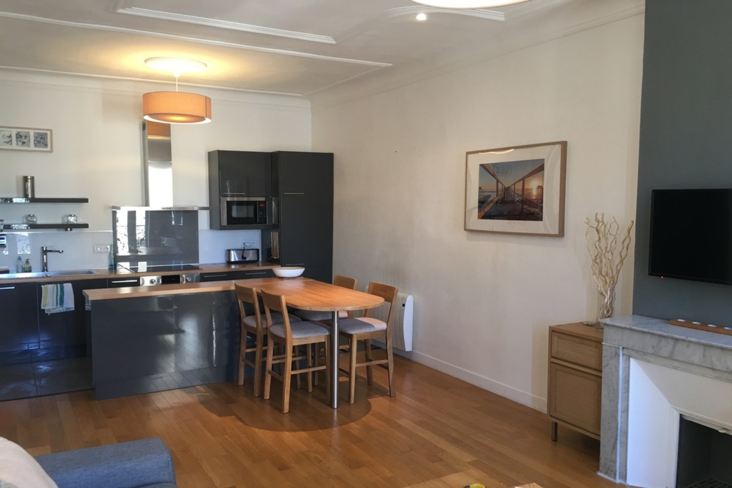 Property view 4
