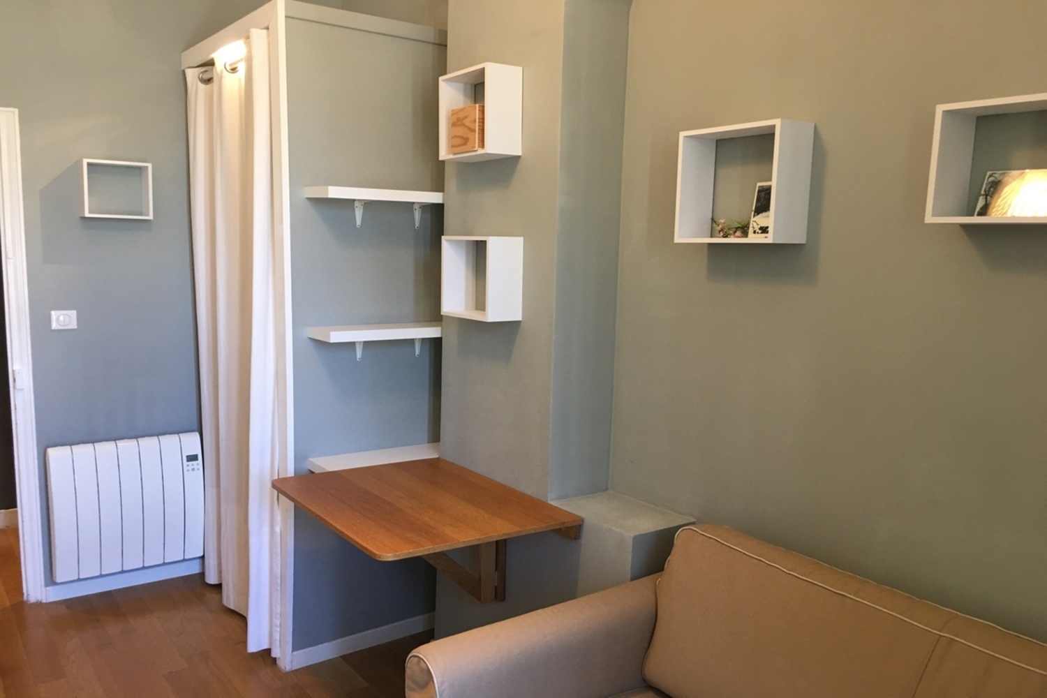 Property view 5