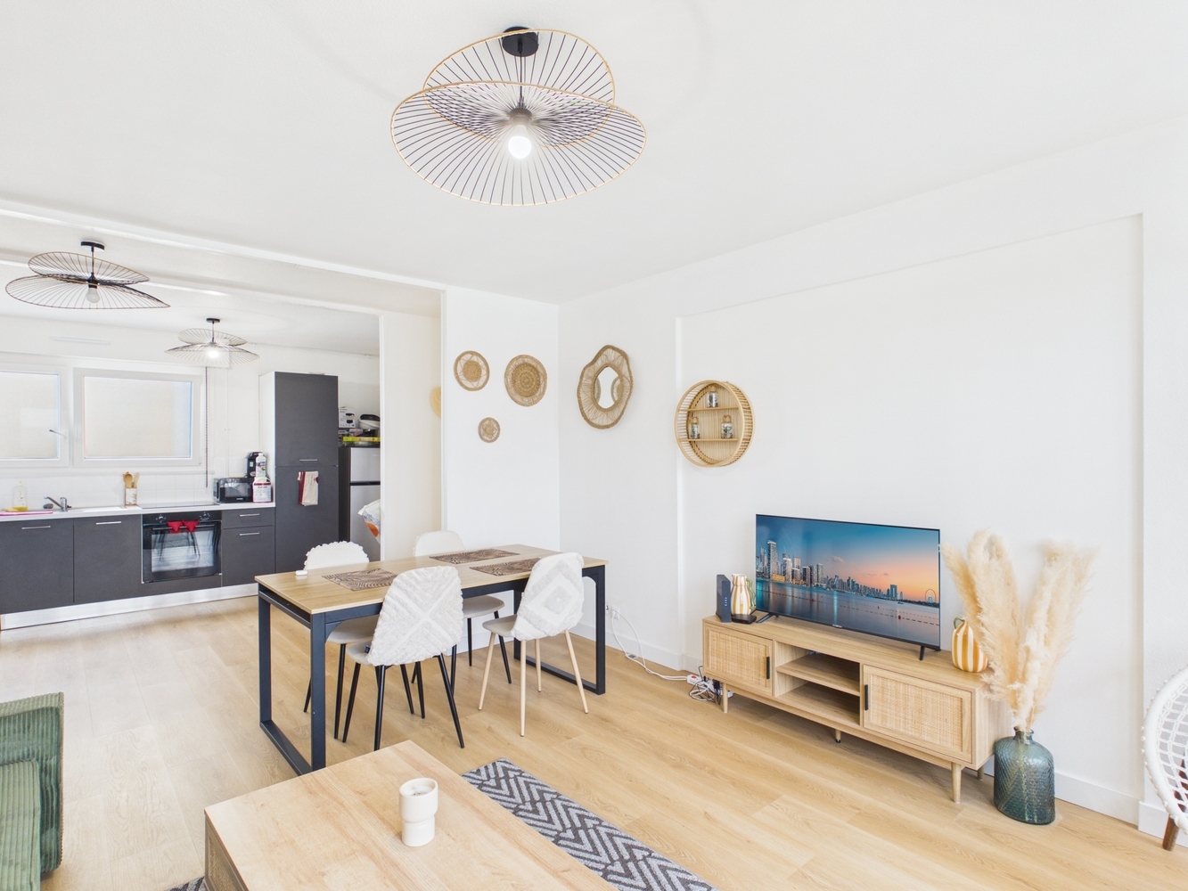 Property view 5