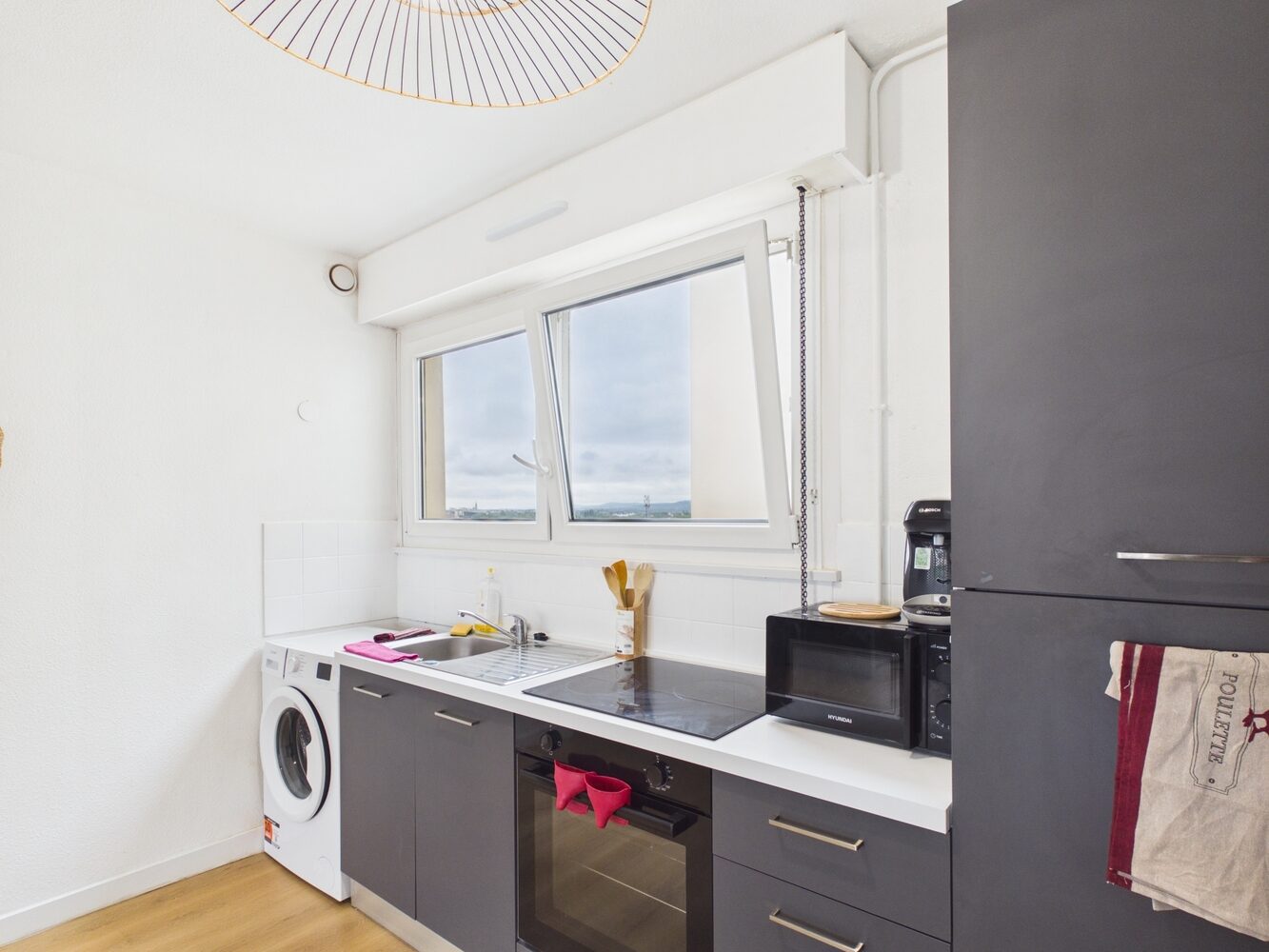 Property view 4