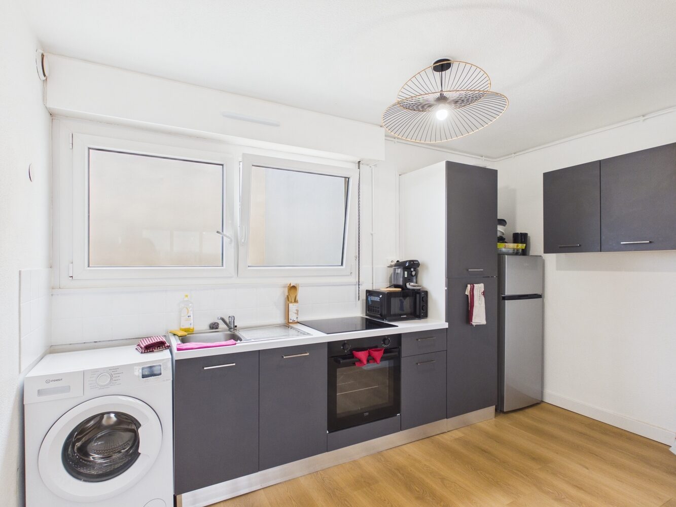 Property view 5