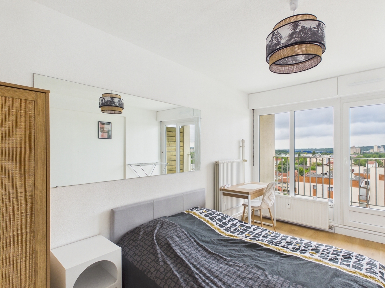 Property view 2