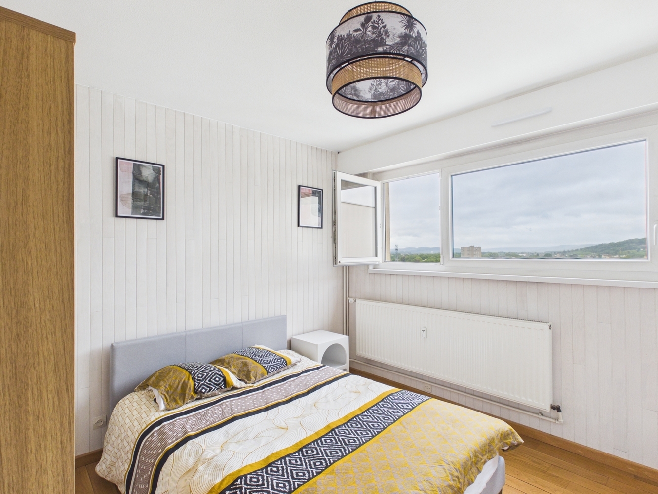 Property view 3