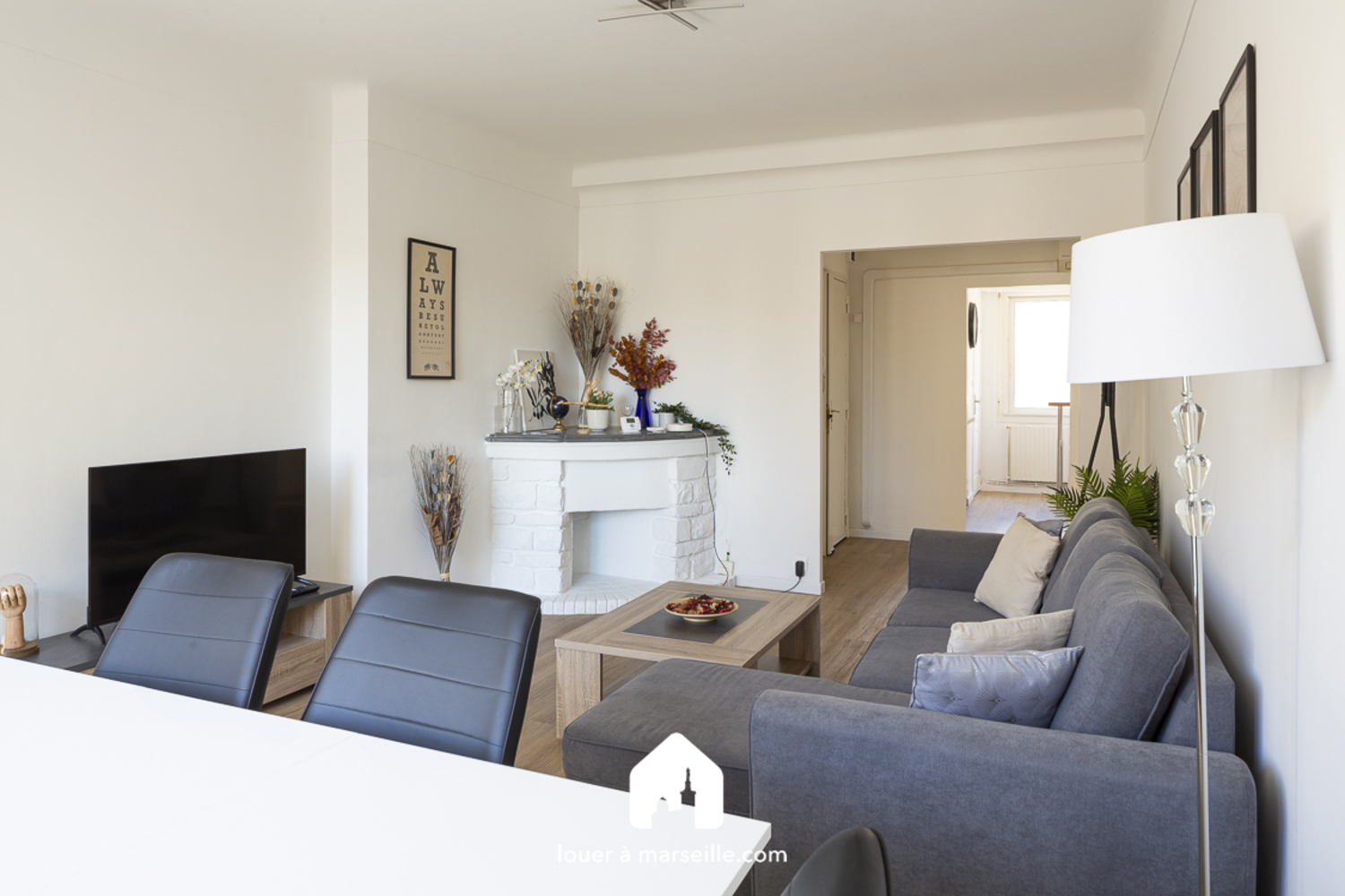 Property view 5