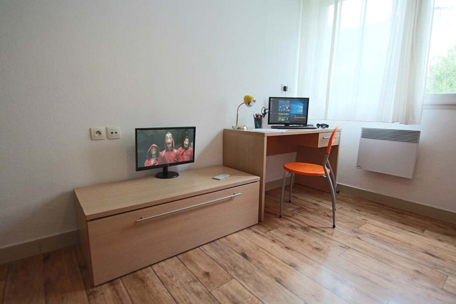 Property view 2