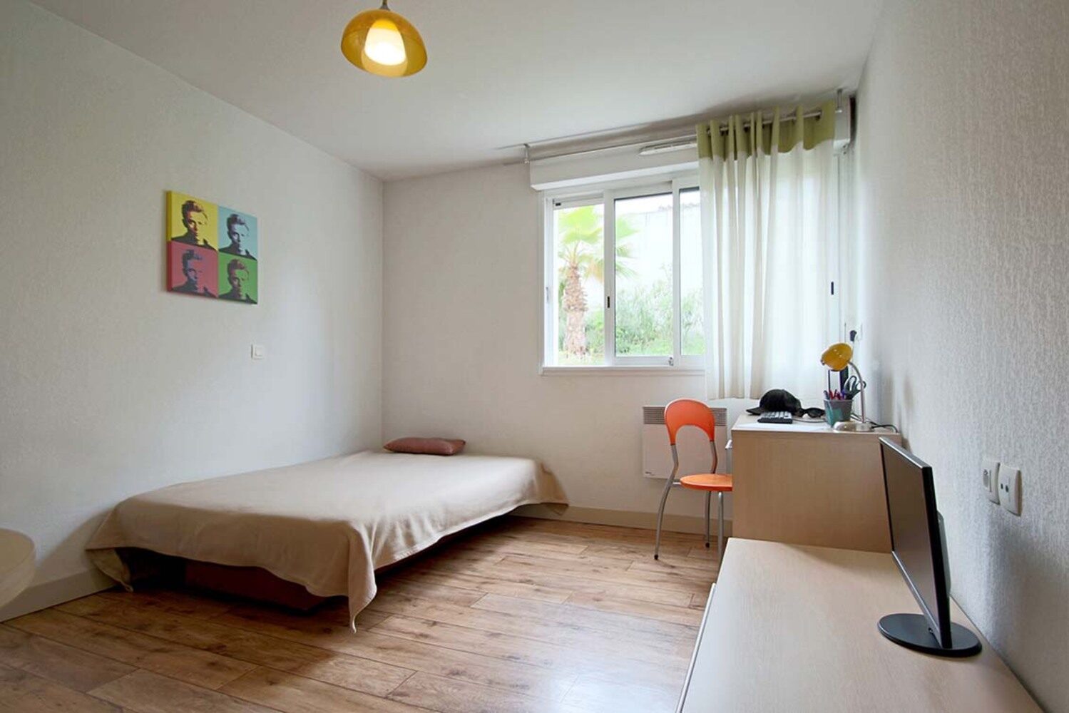 Property view 4