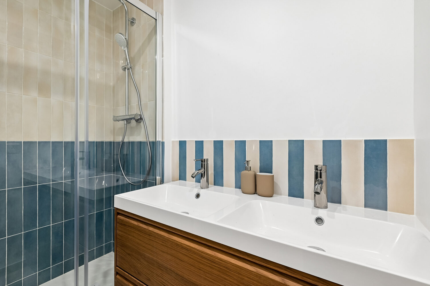 Property view 4