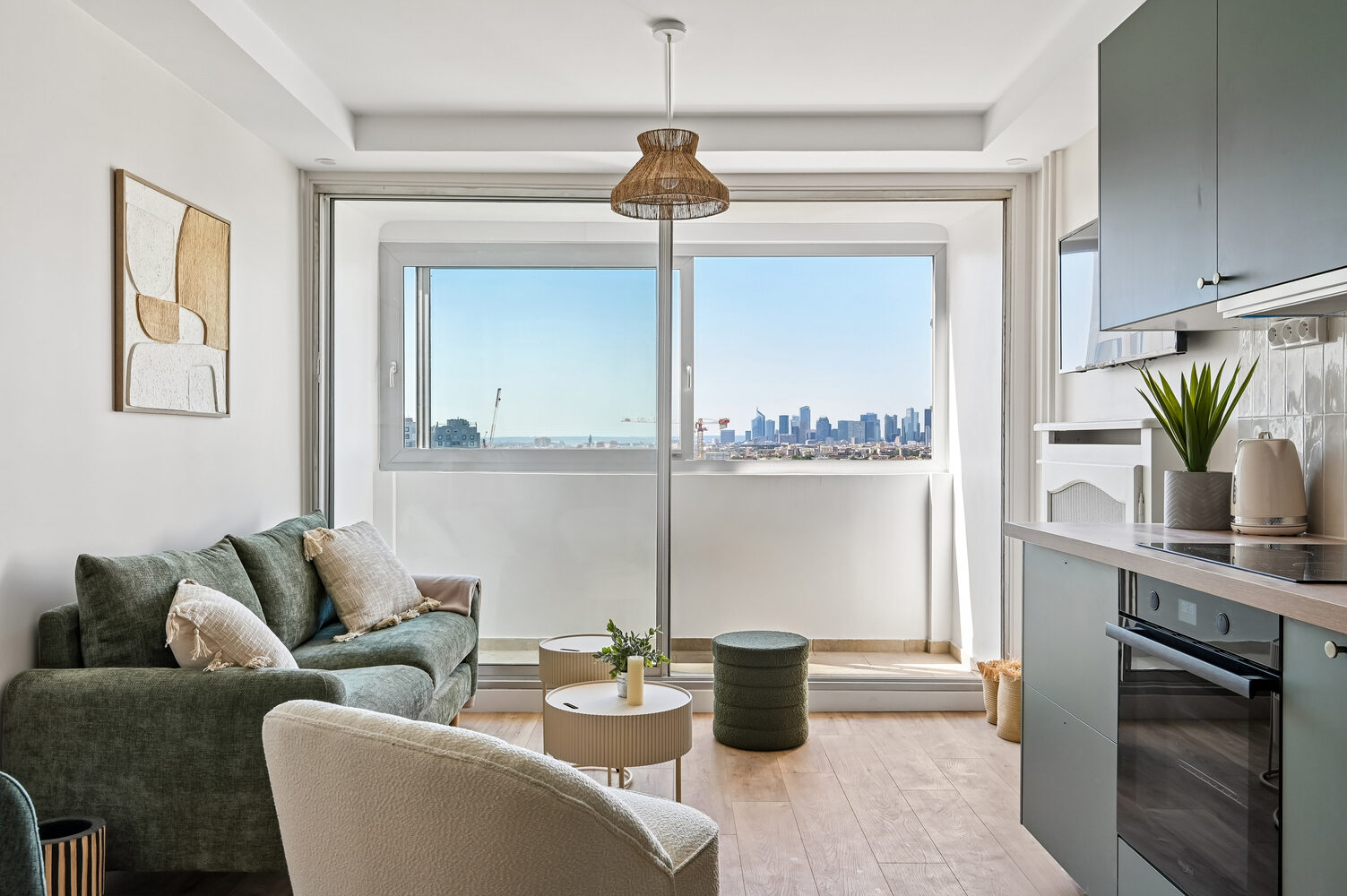 Property view 5