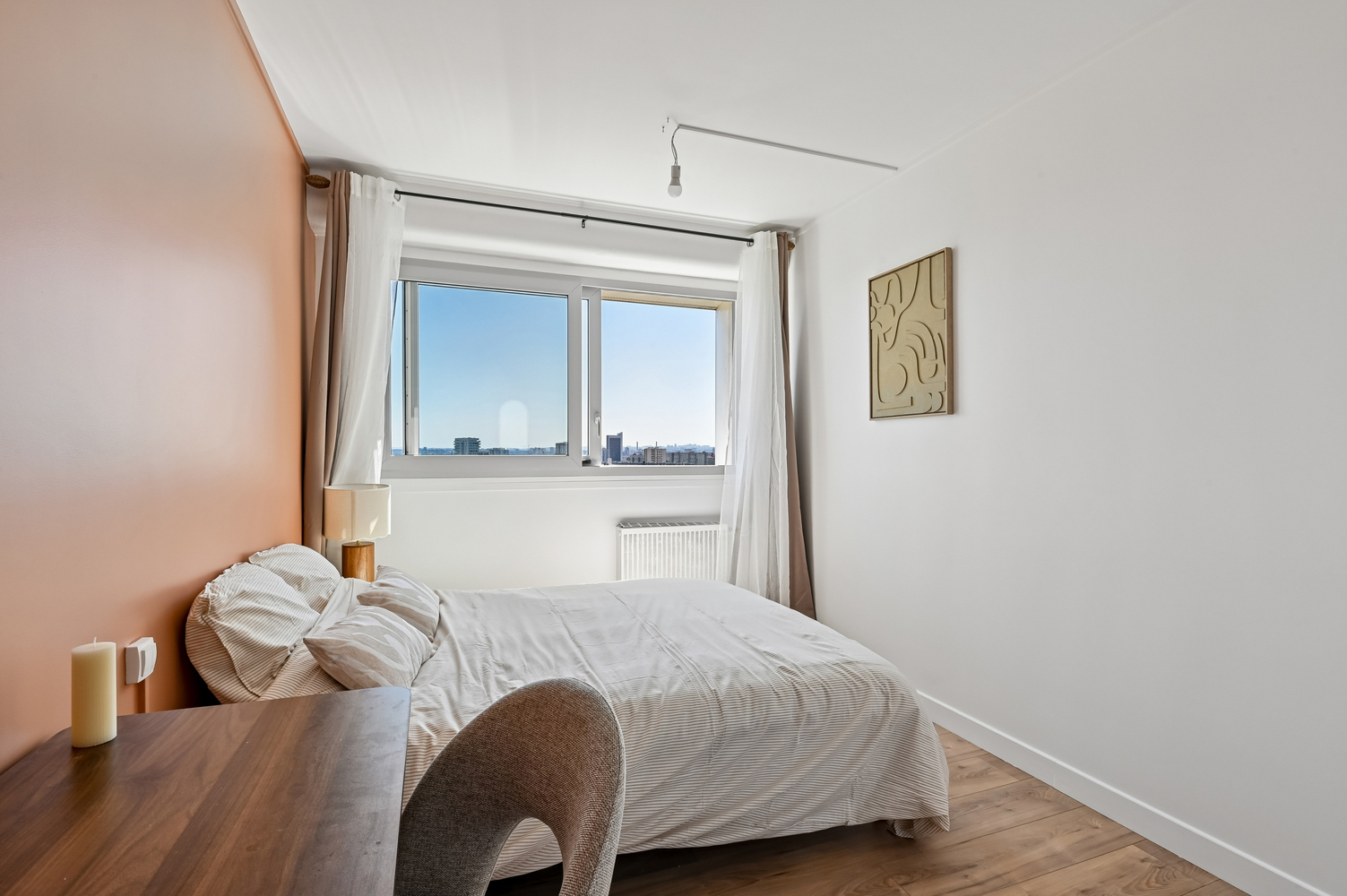 Property view 3