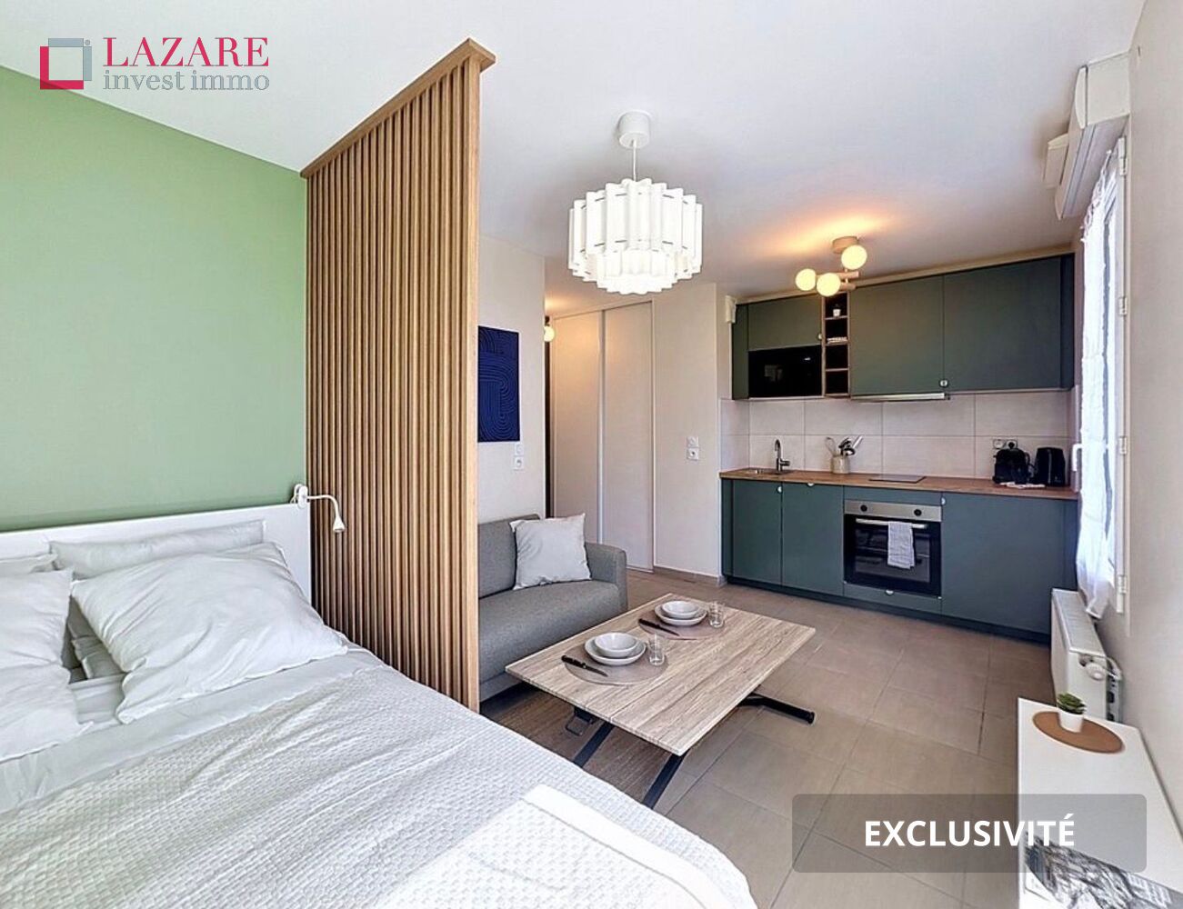 Property view 5