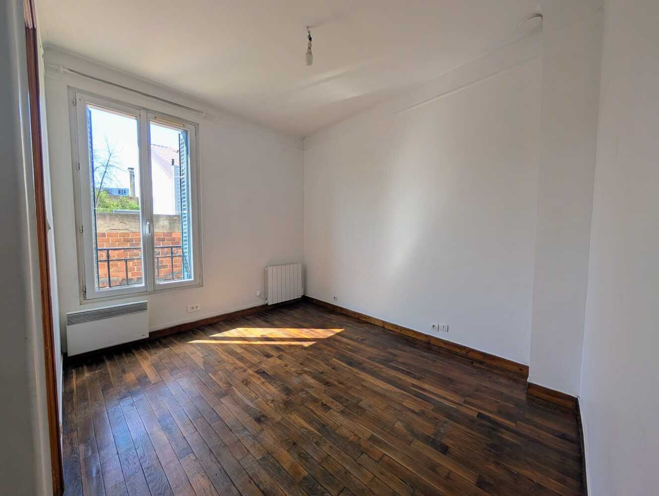 Property view 5