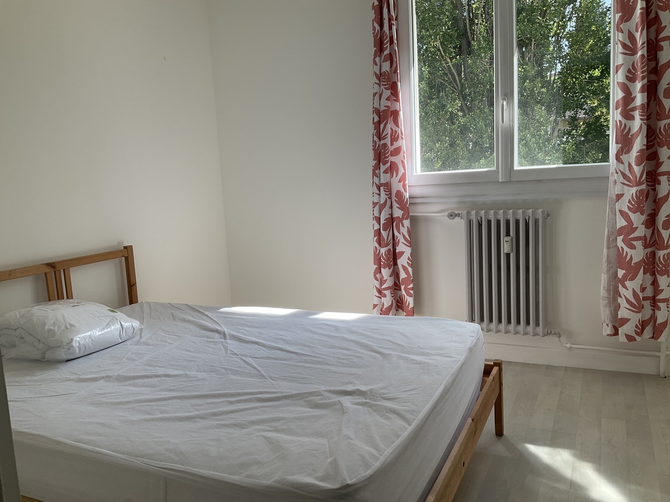 Property view 5