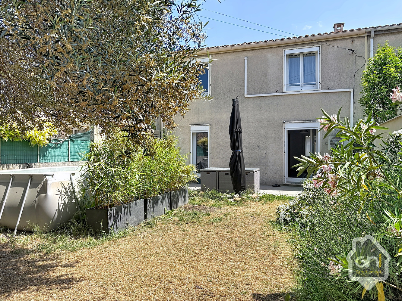 Property view 3