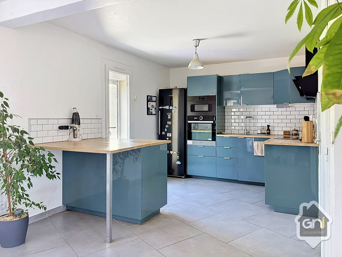 Property view 5