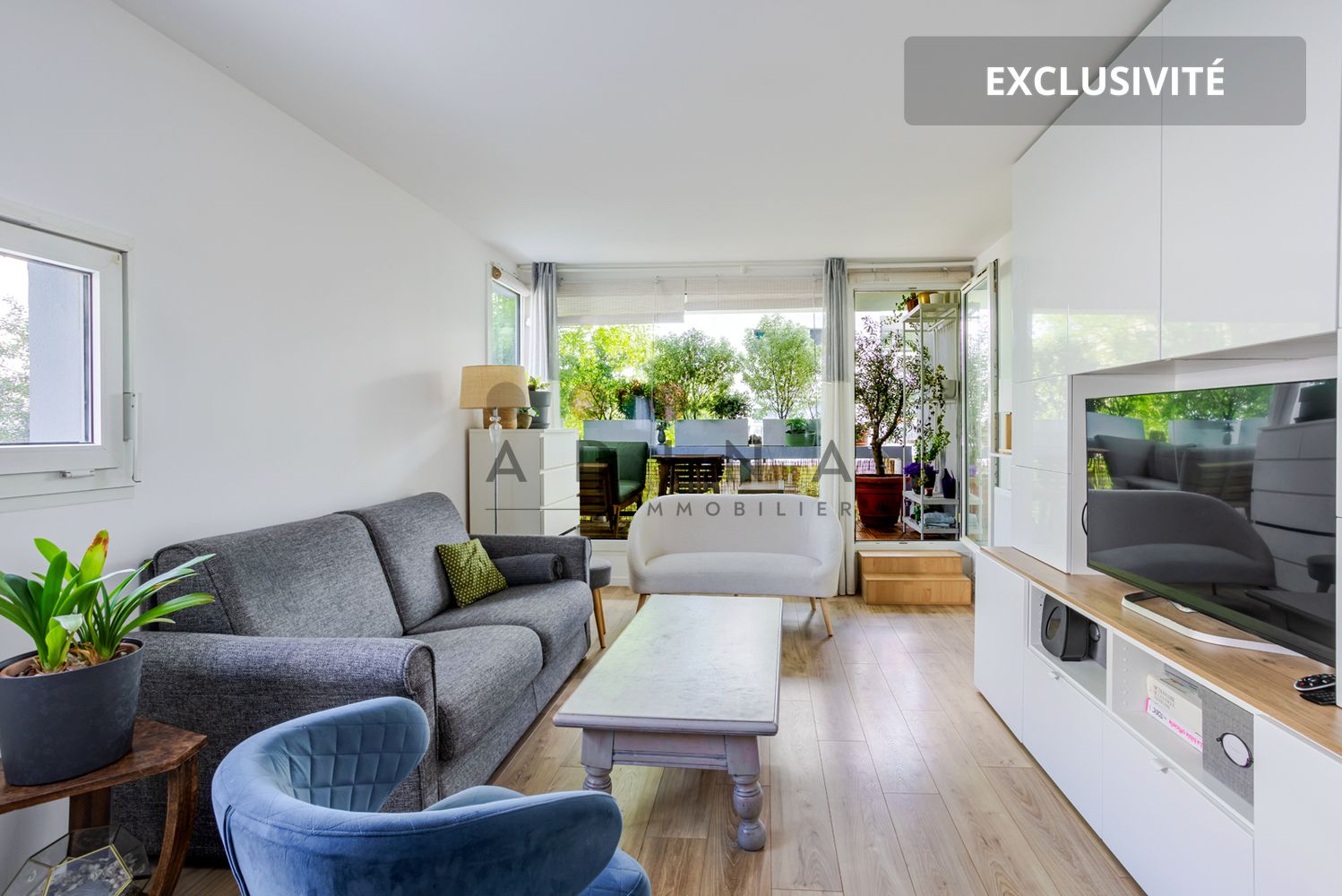 Property view 5