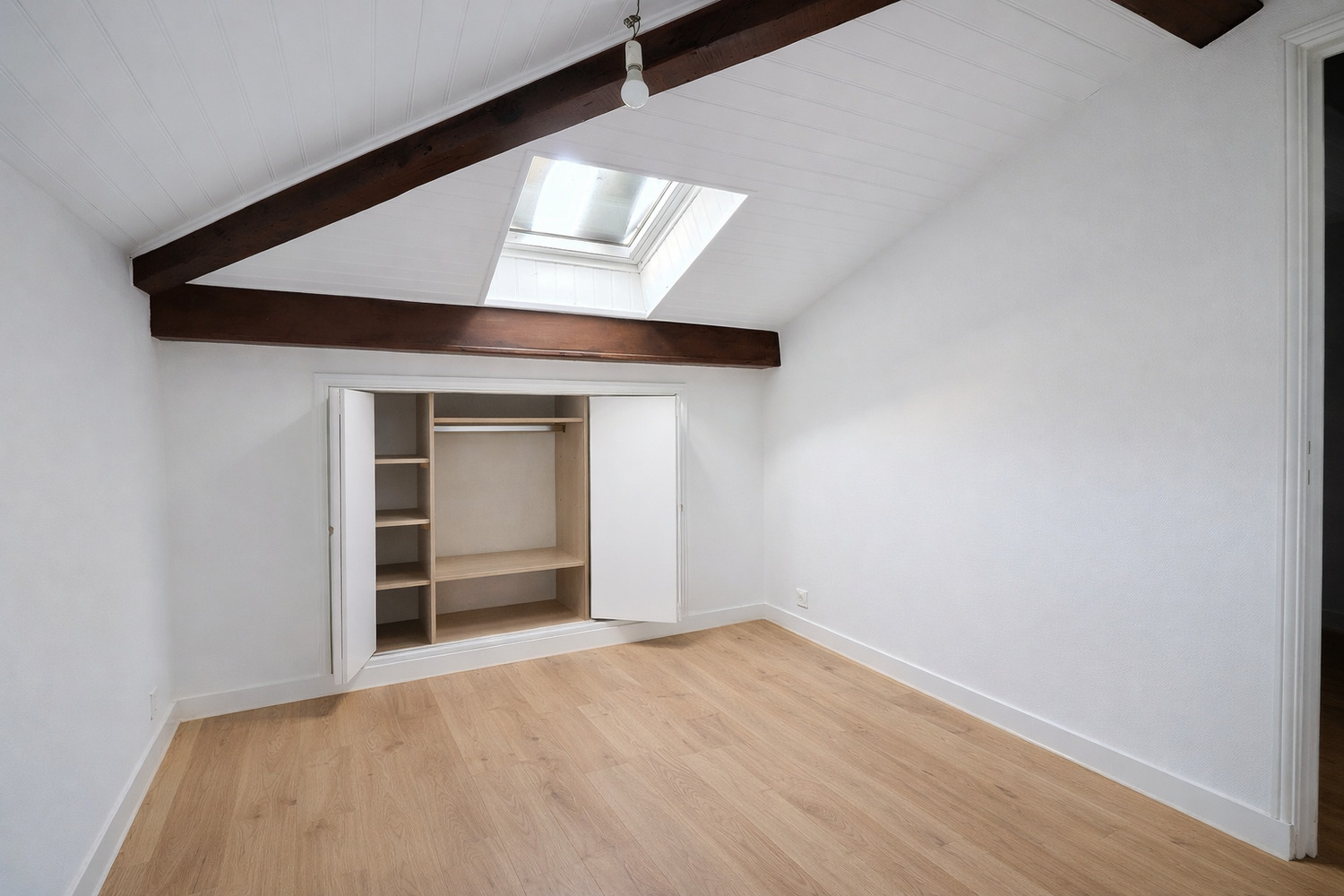 Property view 3