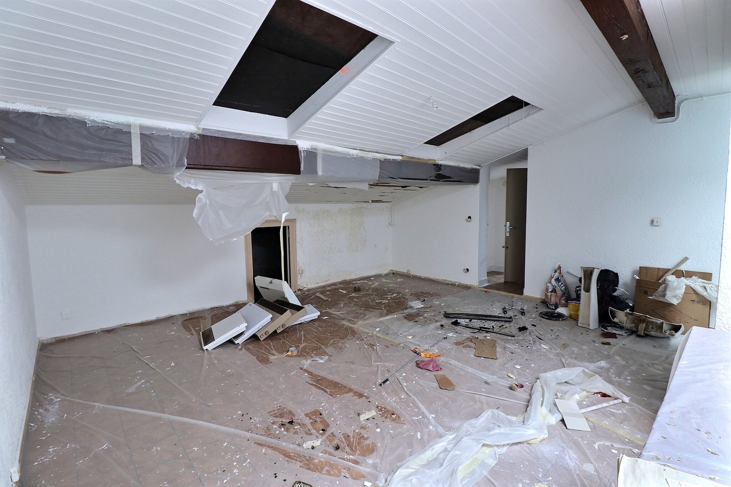 Property view 2