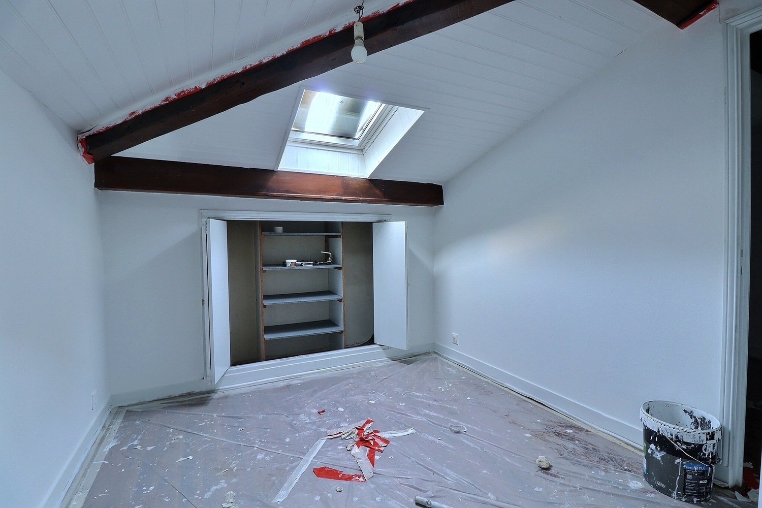 Property view 4