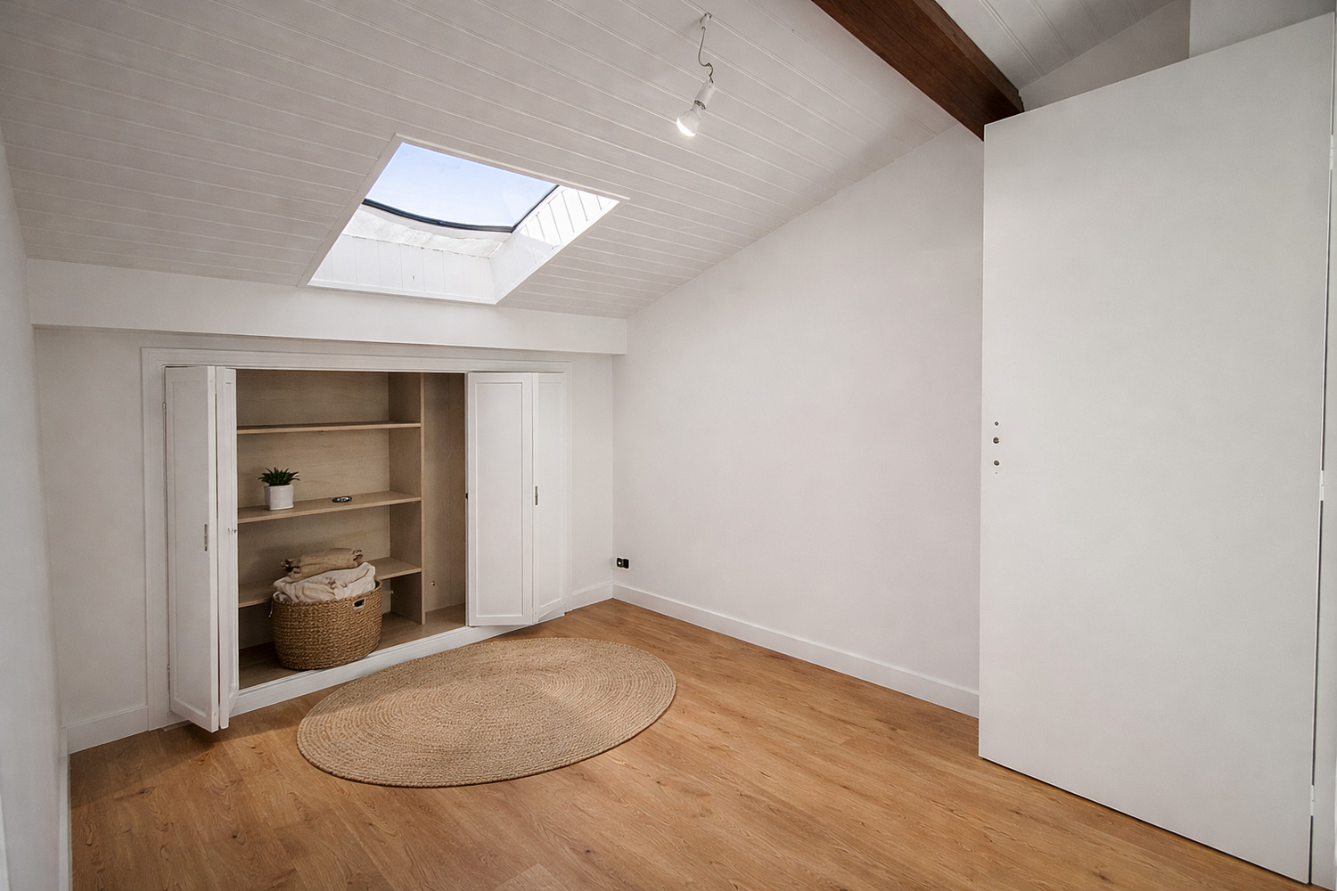 Property view 5