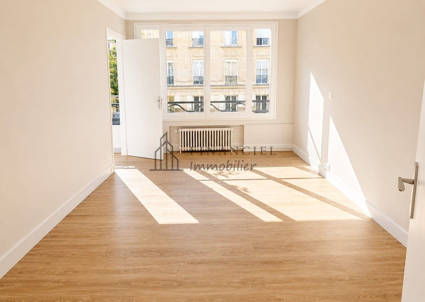 Property view 5