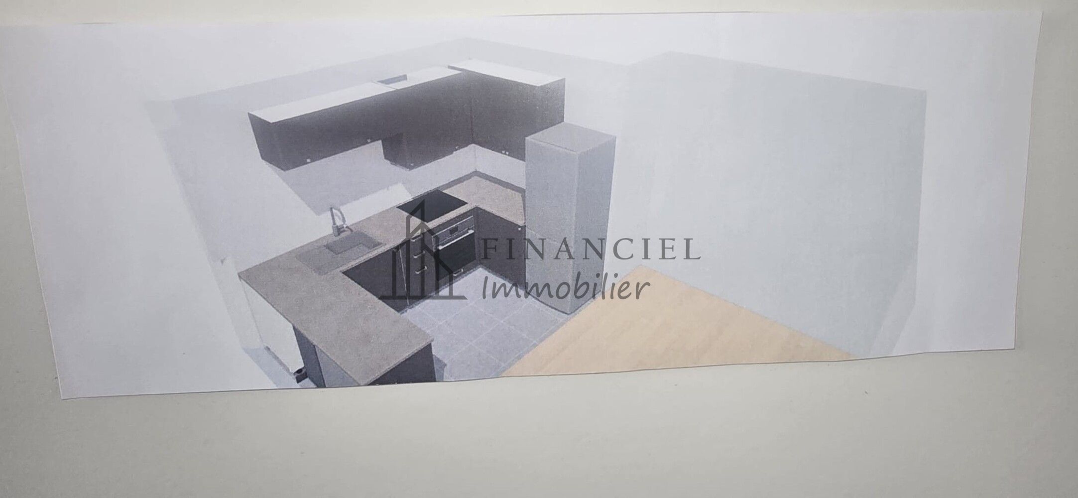 Property view 4
