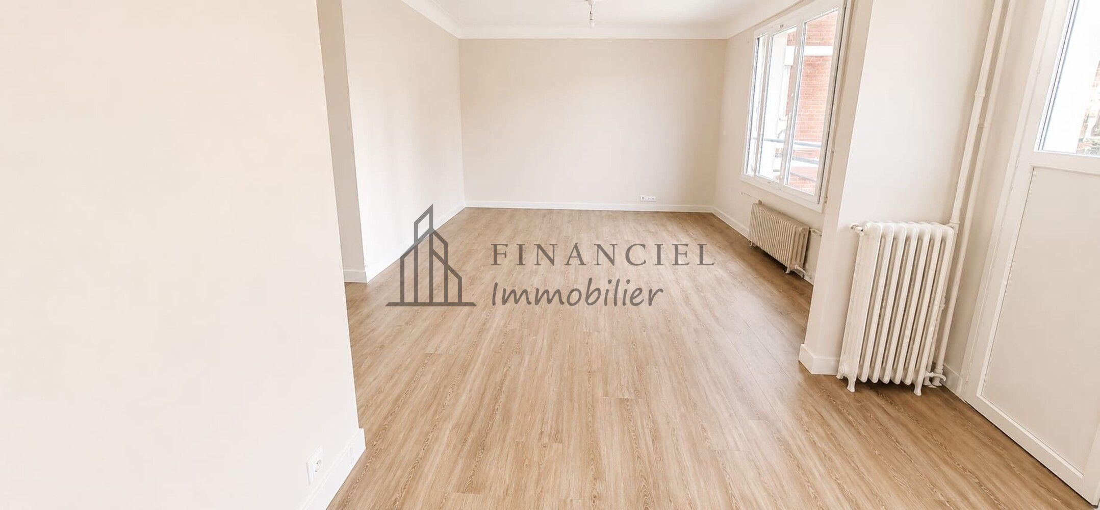 Property view 3