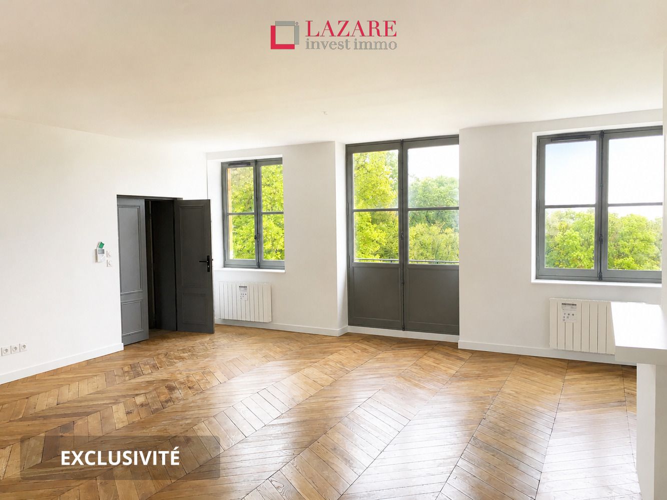 Property view 3