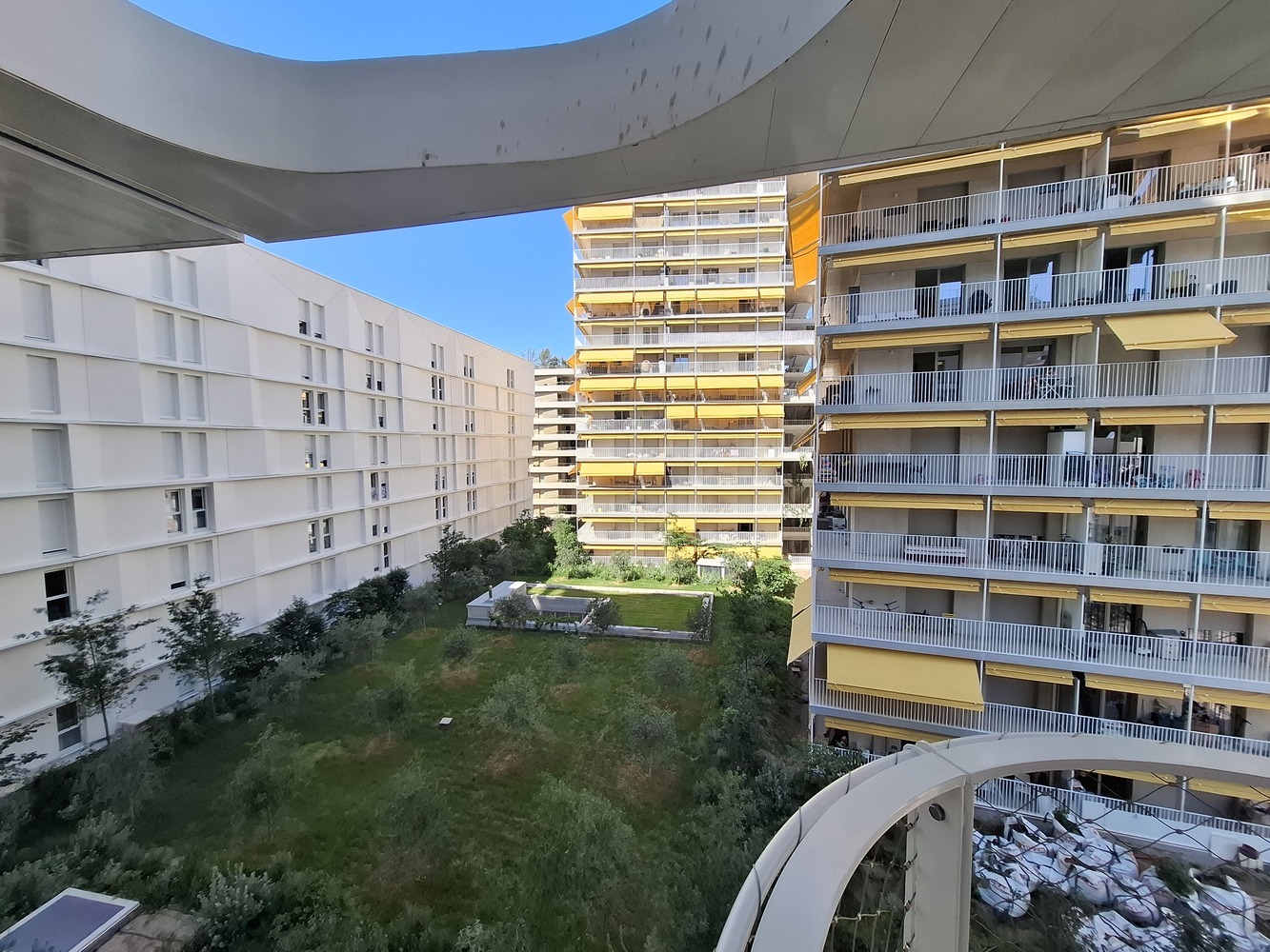 Property view 2