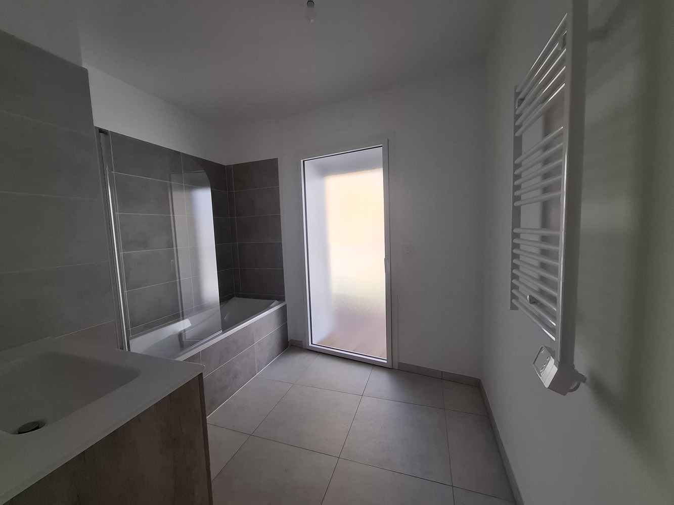 Property view 3