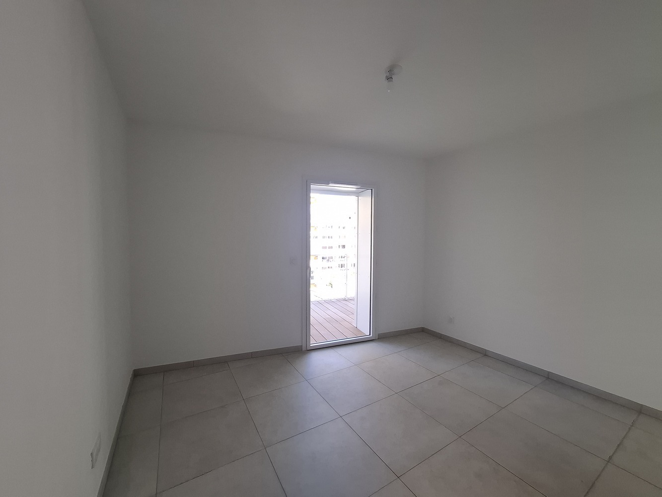 Property view 4
