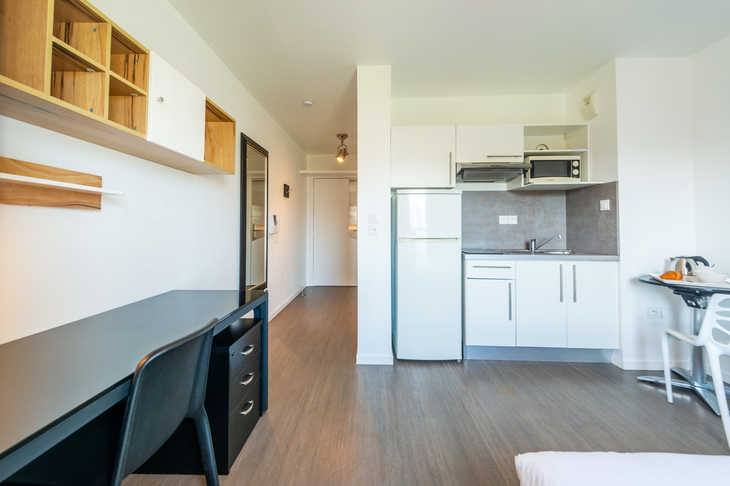Property view 2