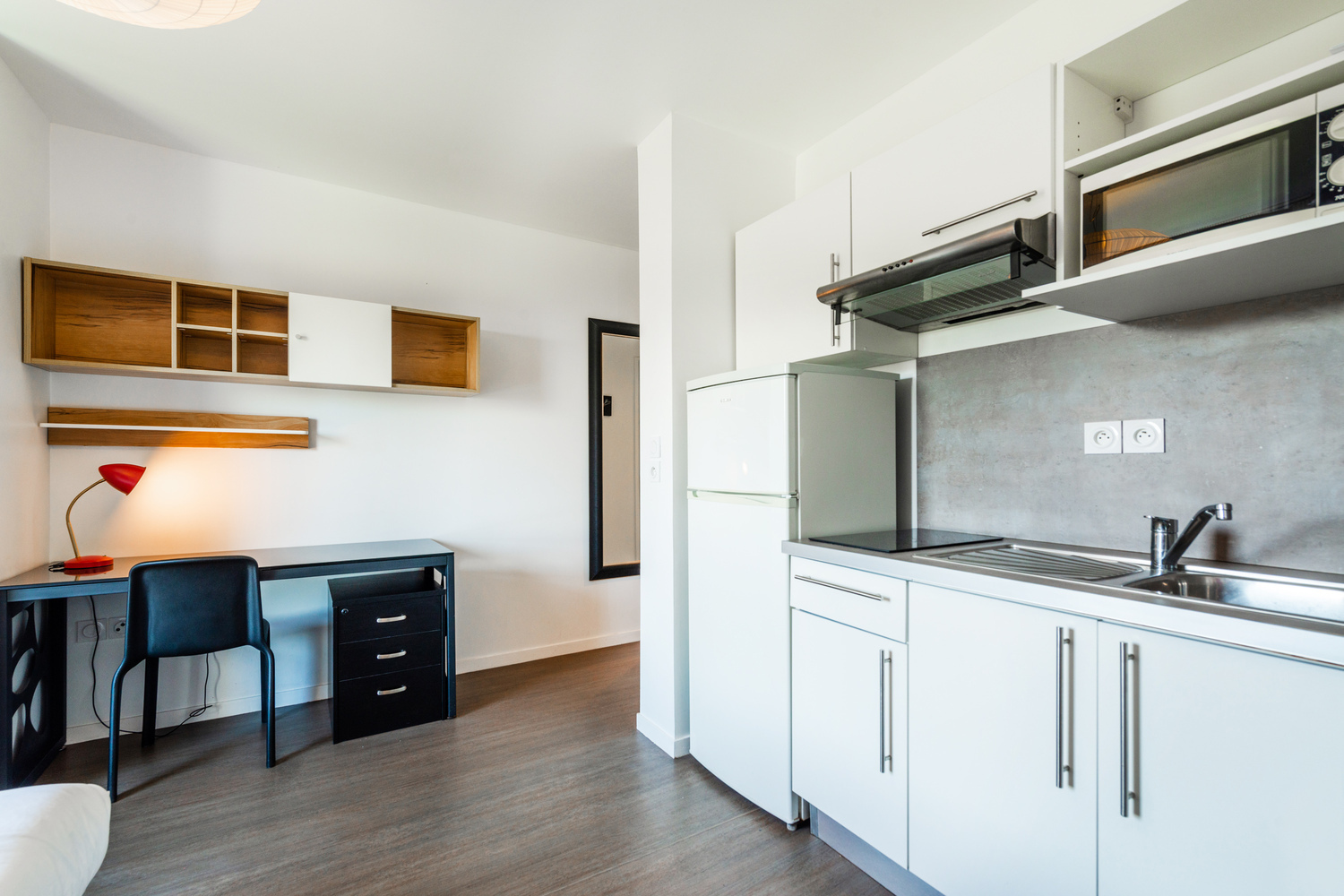Property view 3