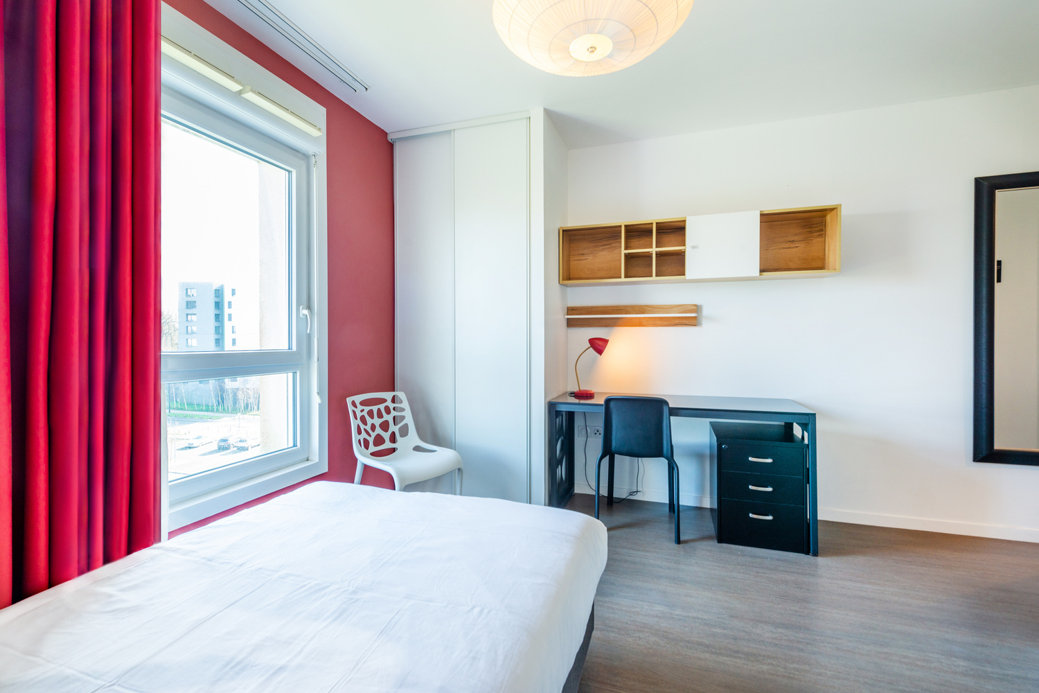 Property view 4
