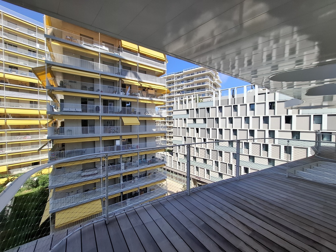 Property view 5