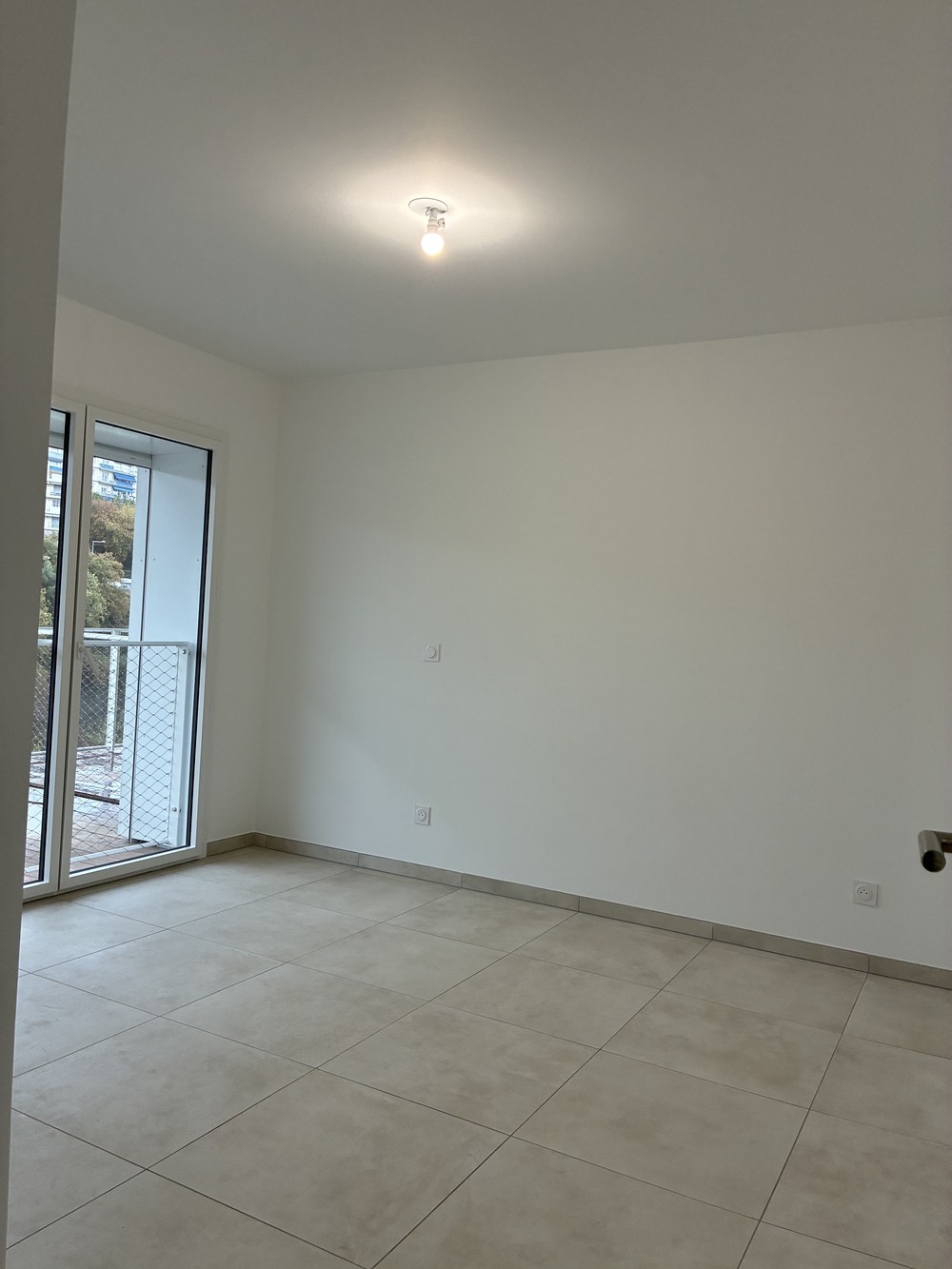 Property view 5