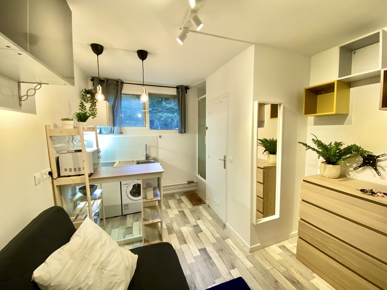Property view 2