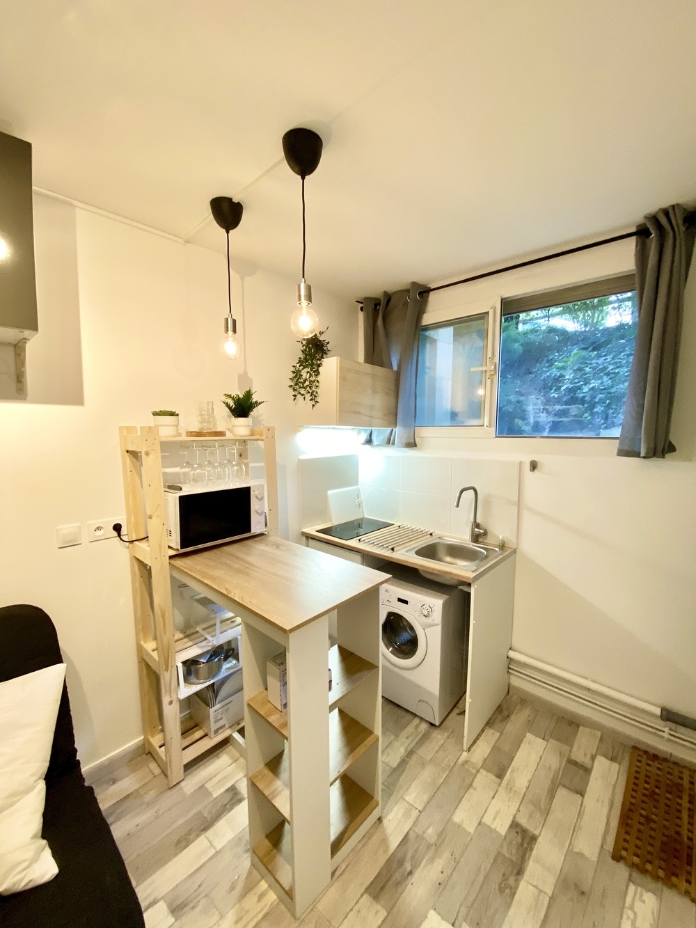 Property view 3