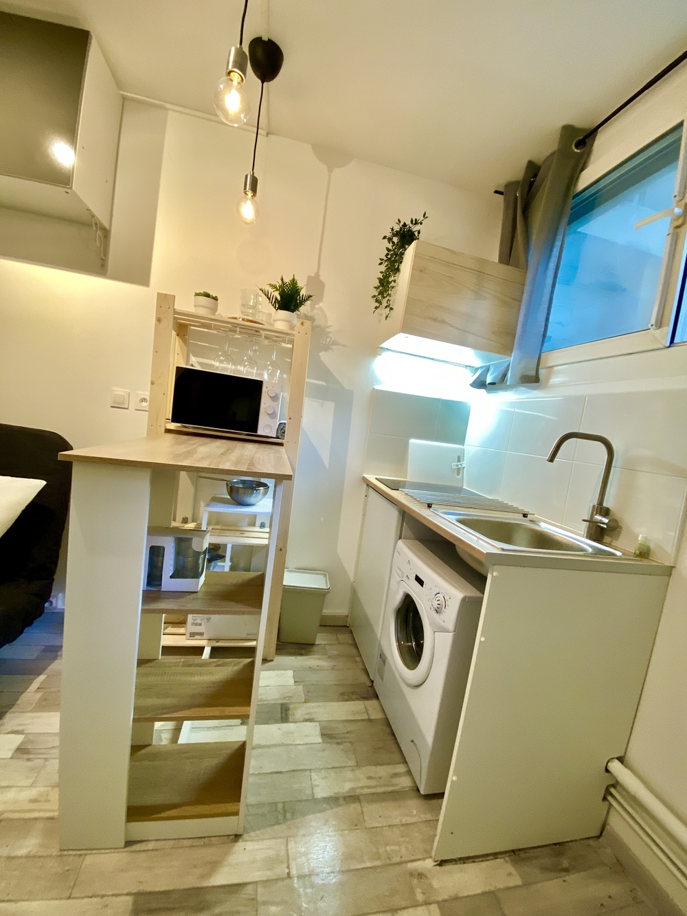Property view 4