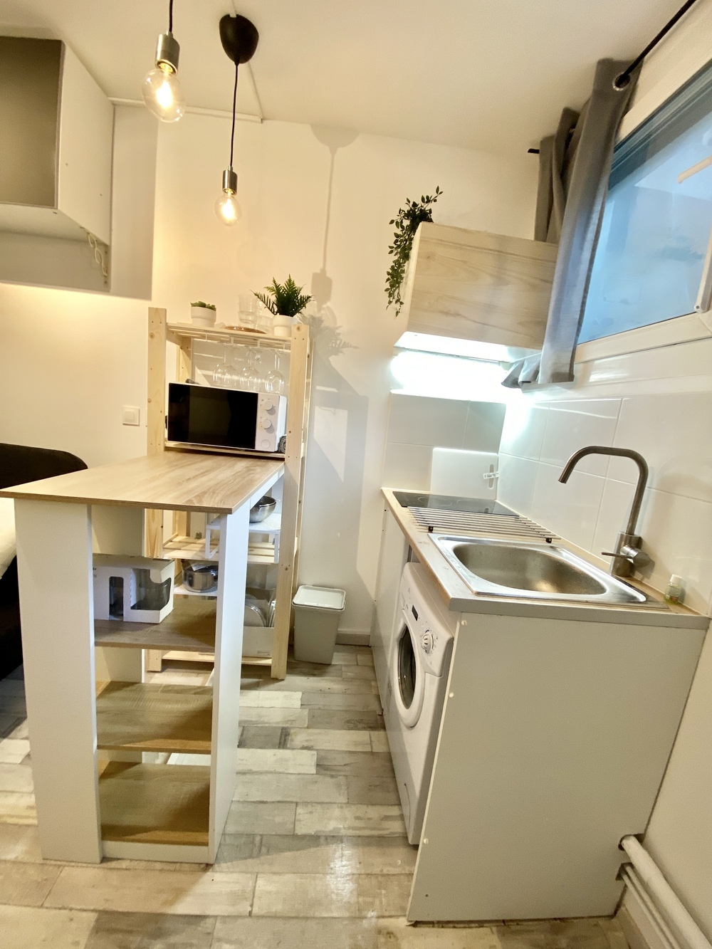 Property view 5