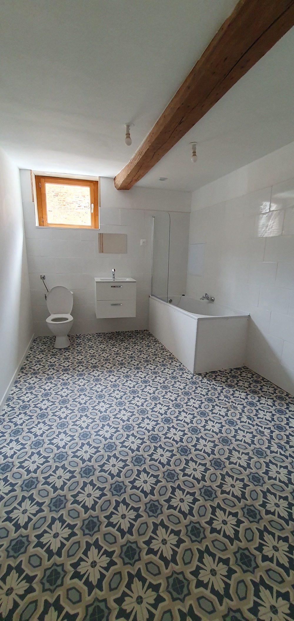 Property view 3