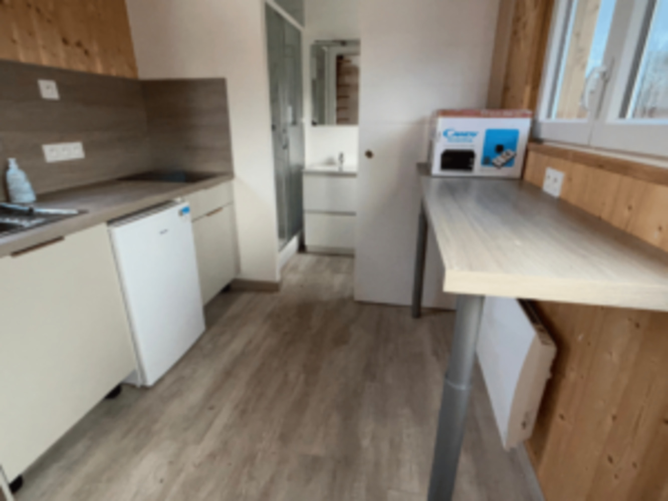 Property view 4